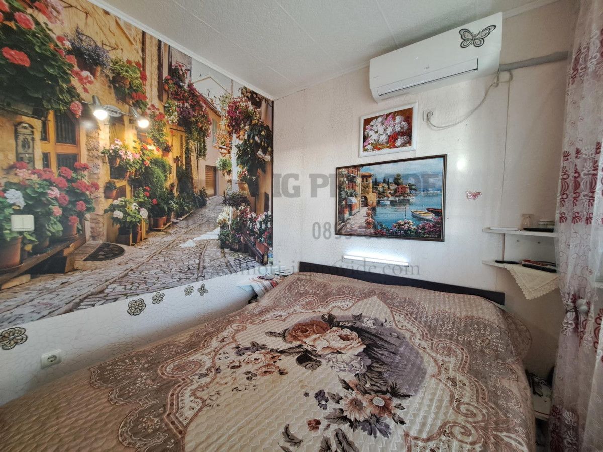 Продава се Двустаен апартамент в Ахелой - 72 кв.м за 911 €/кв.м - Снимка #8