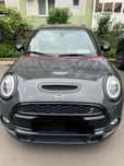 Mini Cooper S Mini Cooper S John Cooper Works 34.000 KM