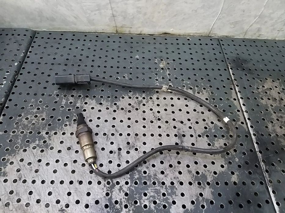 Sonda lambda 1.6 tdi vw golf 7 04l906262a