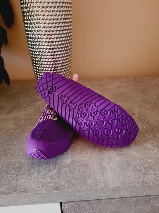 Încălțăminte  Adidas nr 34 și 33