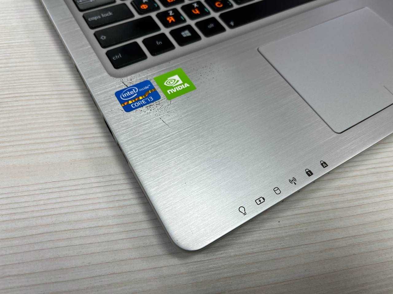 ASUS Core i3/ОЗУ 8/SSD 128/HDD 1Tb/Для офиса Шустрый