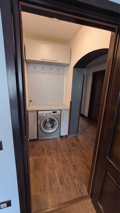 apartament ultracentral de inchiriat