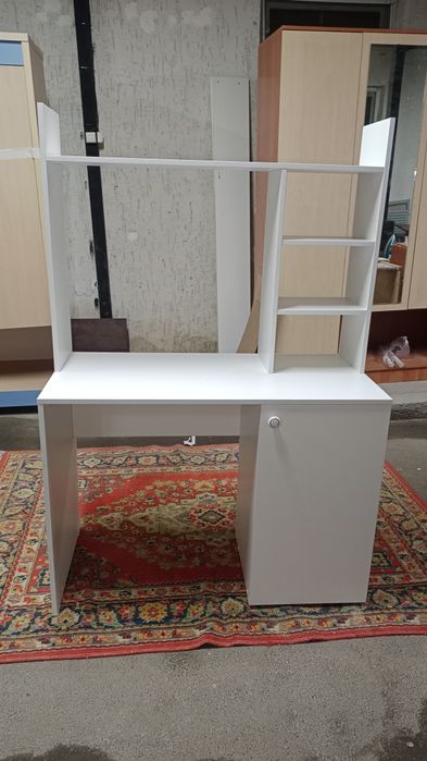 Парта письменный стол