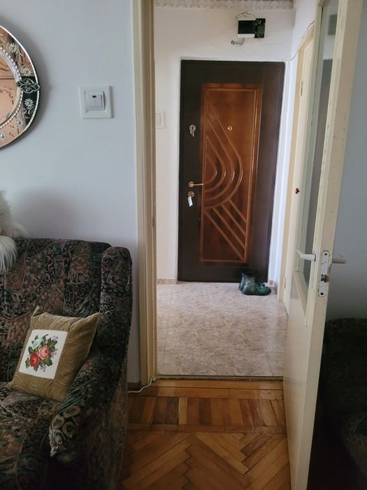Apartament 2 camere