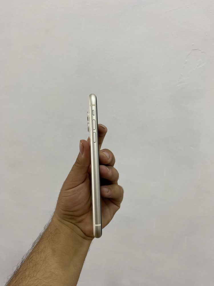 iphone 11 satiladi