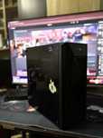 Vând Pc gaming sau pentru piese