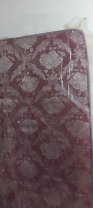 Матрацы на кровать односпальную