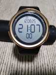 Ceas subacvatic Kalenji