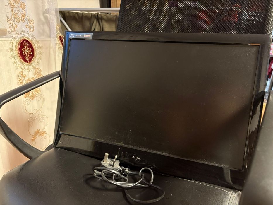 Patru plasme funcționale