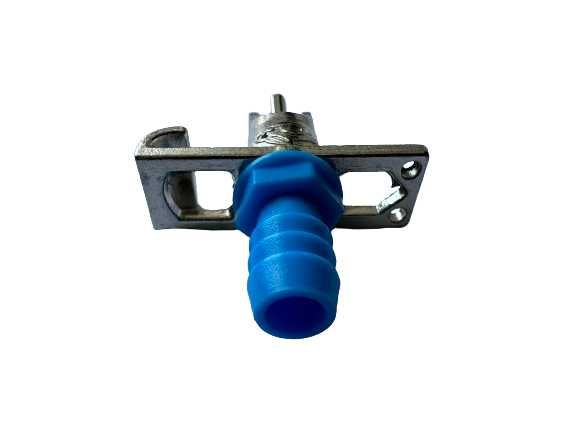 Adapatoare pentru iepuri K009 [Set 10 BUC.]