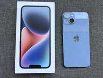 iphone 14 ideal 128gb kar dok full