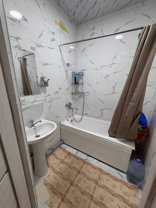 Чилонзор тумни Новза метроси ёнида аренда бор