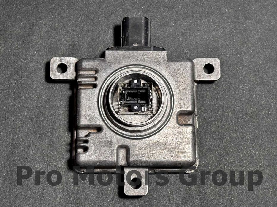 Оригинален Баласт Запалка Ксенон Xenon W3T21571 D4S D4R