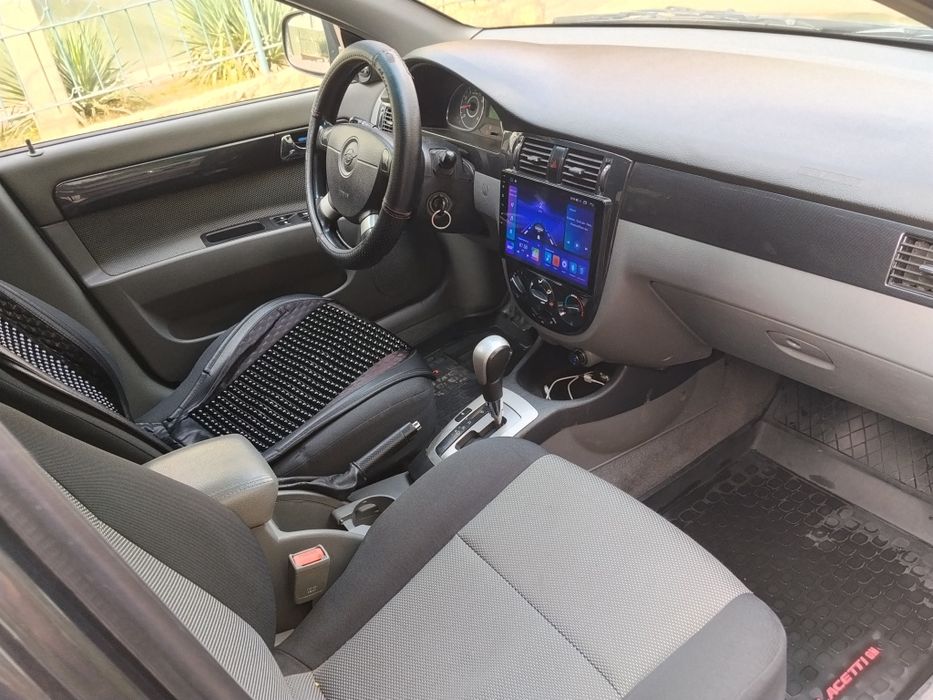 2017 JENTRA 3poz sotiladi