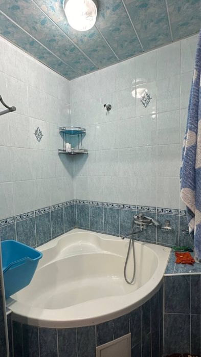 Ижарага ойла учун аренда га берилади