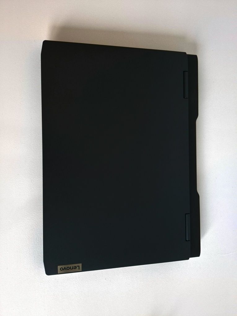 Laptop Gaming LENOVO IdeaPad