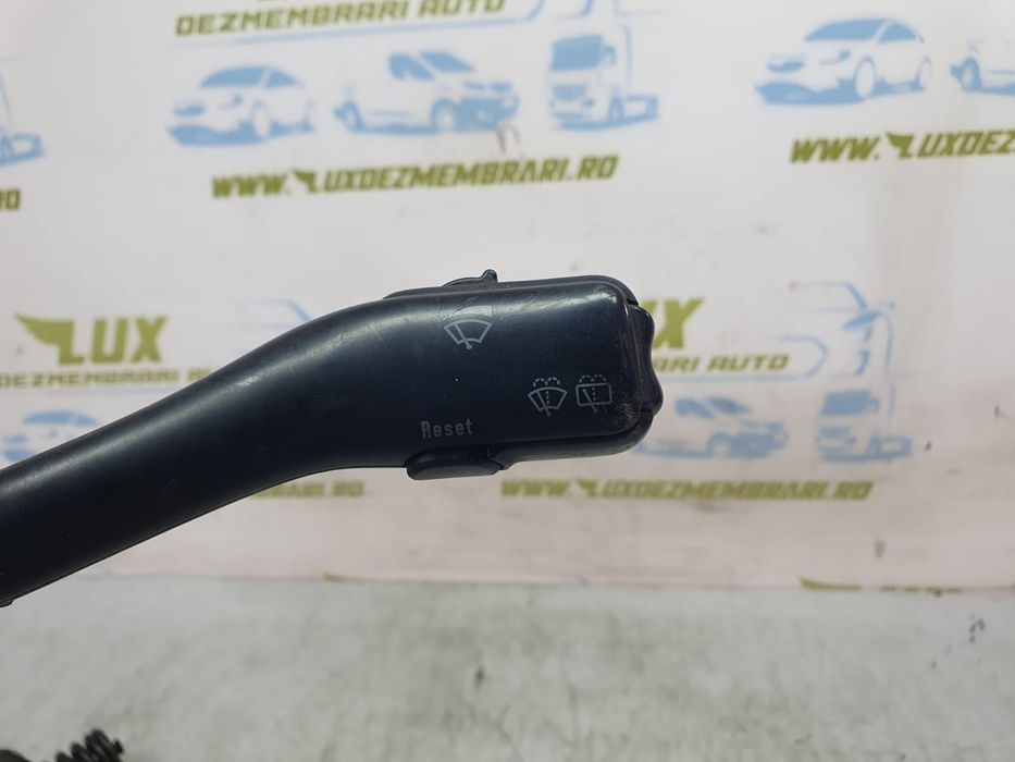 Ansamblu manete 8L0953513g Volkswagen VW Passat B5.5 [facelift] [2000