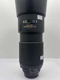 Obiectiv foto Nikon 80-200mm(AG8 Tudor 1 B71257)