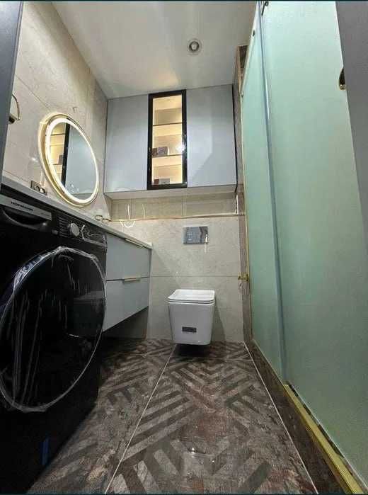 Prestige Gardens 1/11/14, 30.33, Business Class,24/7 охрана+терасса !!