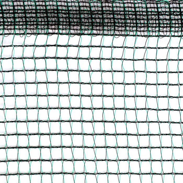 Plasǎ Anti Grindinǎ GeoAura, Lățimi disponibile: 2m, 3m, rola de 100m.