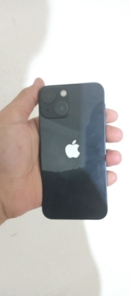 Iphone 13 mini sotiladi