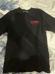 Tricou palm angels