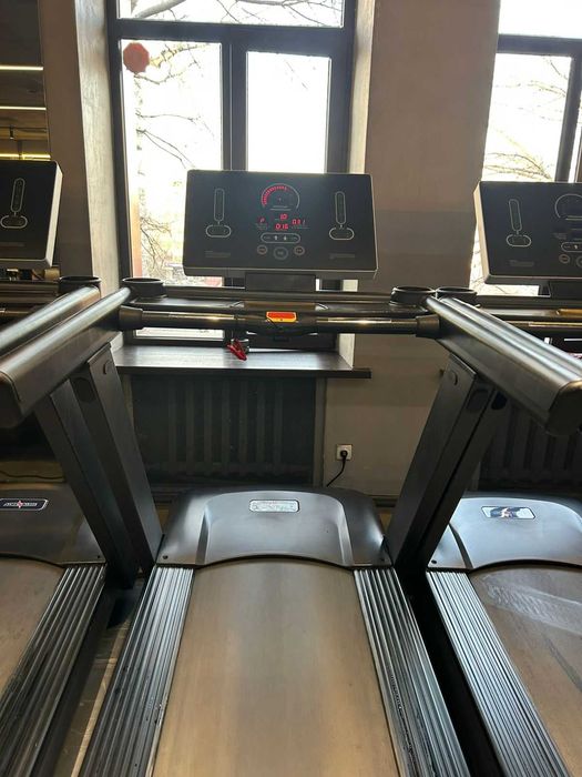 Продаются Беговые дорожки