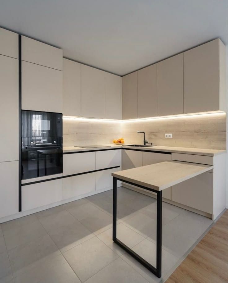 Bucatarie, Living, Dressing, Hol, Dormitor, Mobila la Comanda Ploiesti