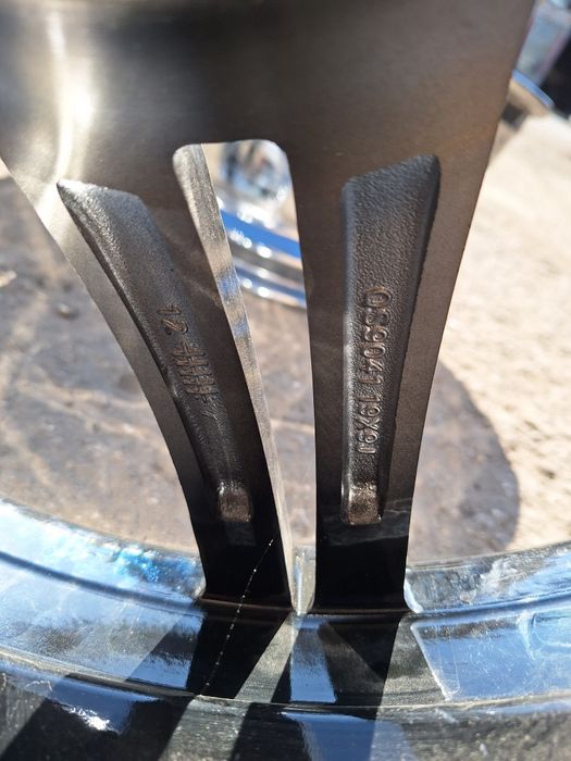 Хюндай ,Кия, Мицубиши  др.-19цола-5/114,3