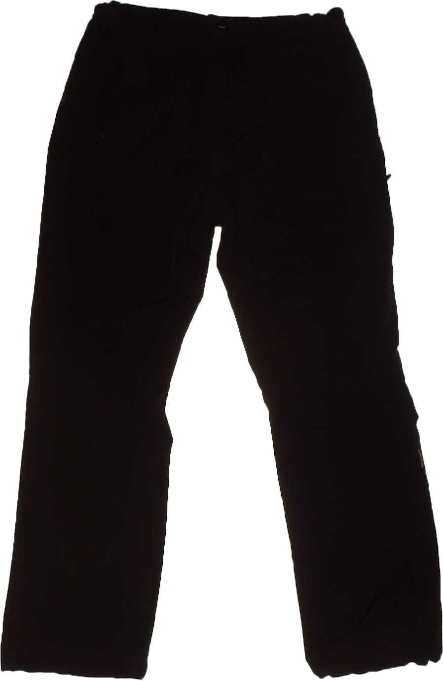 Pantaloni outdoor ICEPEAK Stretch Function (barbati L/XL) cod-557477