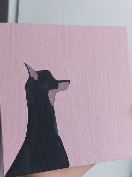 Продам мини картины,при первом заказе будет подарок