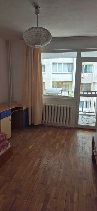 Дава се под наем Двустаен апартамент в София, Кръстова вада - 56 кв.м за 600 € - Снимка #2