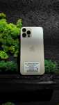 iPhone 12 Pro Max 256gb Gold Neverlocked Baterie 100%/Fact+Garantie