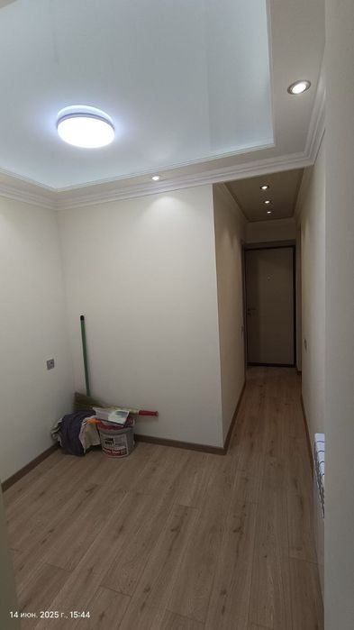 Продам срочно квартиру 2/2/4 ТТЗ Диадора