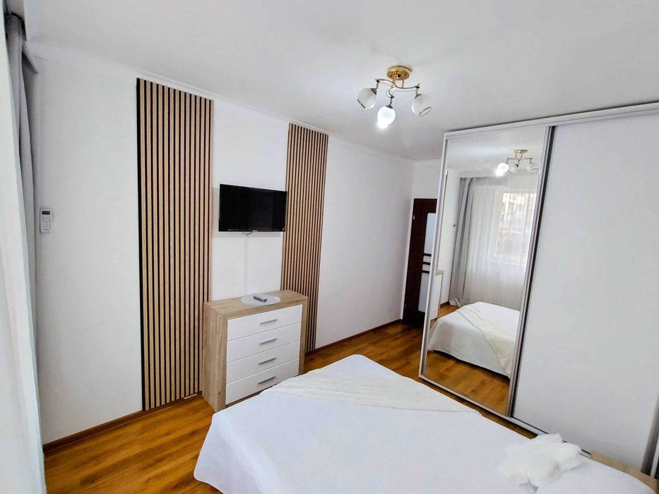 Proprietar închiriez apt 2cam apărătorii patriei