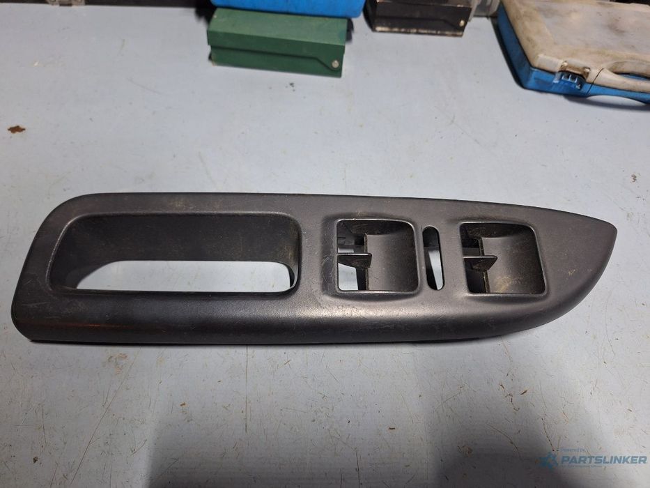 Maner interior portiera fata stanga SKODA OCTAVIA 1Z3 2004 - 20131.9 TDI BJB, BKC, BLS, BXE 1Z1867171