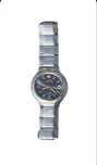 Vând ceas original Citizen Eco-Drive WR100