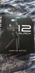 Camera video sport GoPro HERO 12 Black Creator Edition noua