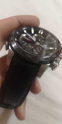 Casio eddifice eqb-800