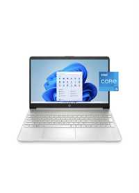 hp laptop 2795 i5 11th