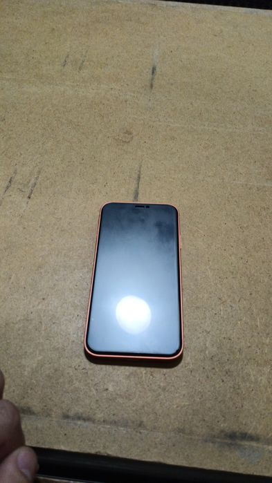 Apple01928wbnnksjsbs