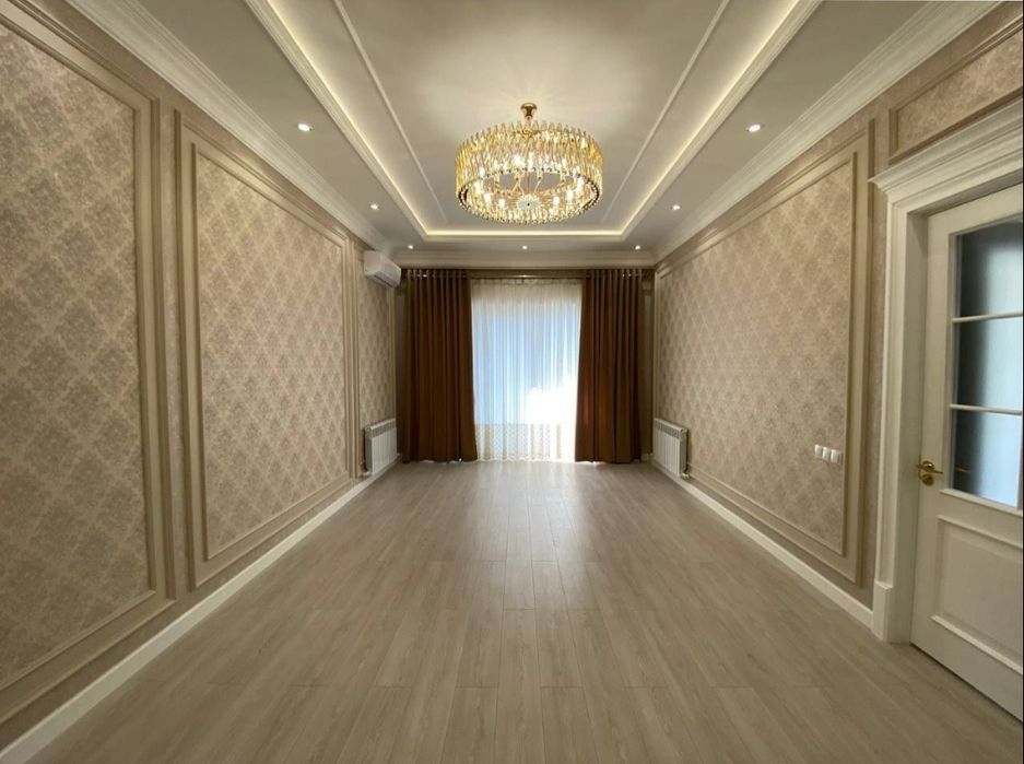 Ремонт квартиры и офиса