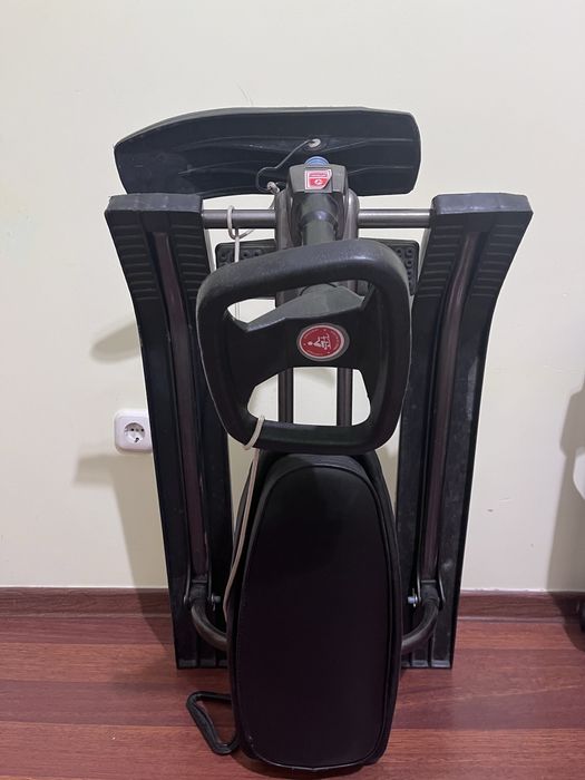 продам снегокат срочно