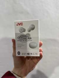Casti JVC Gumy mini true wireless