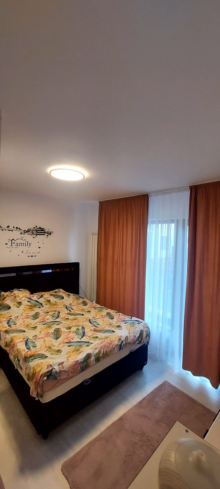 Apartament 3 camere, GHIMBAV