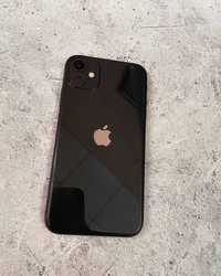 Apple iPhone 11 64 гб (Балхаш) 371828