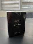 Bleu De Chanel оригинален