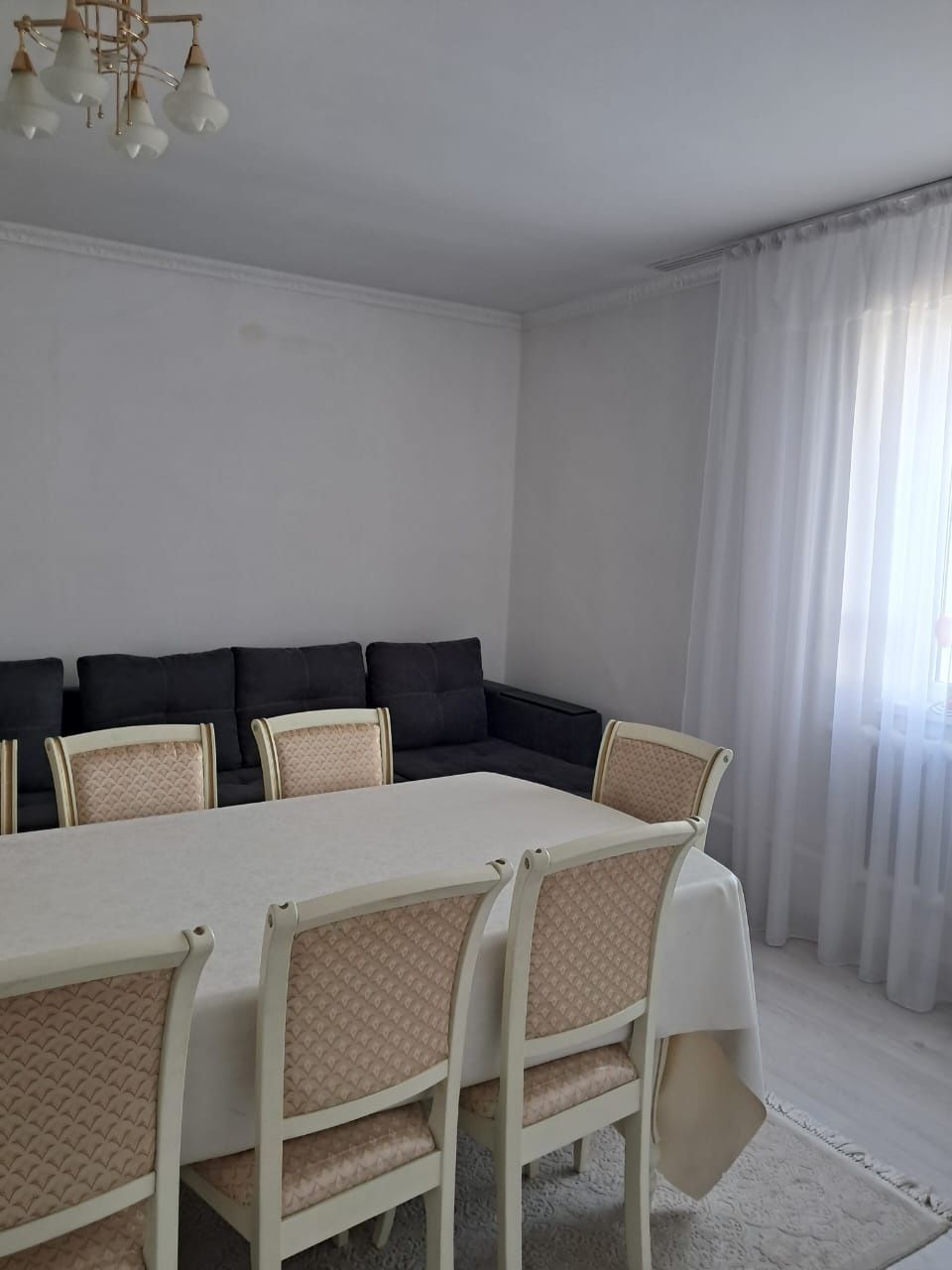 Продается дом село Шалкар
