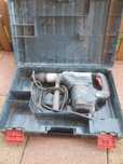 Rotopercutor demolator bosch gbh 5-40