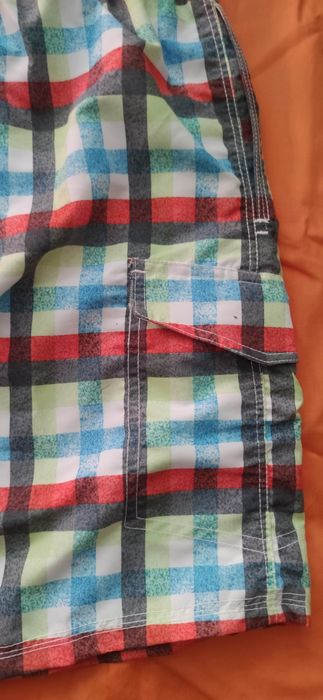 Sort baie softshell  Cmp mar. M noi